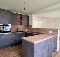 Wohnung zum Mieten in Baesweiler 1.500,00 € 147 m²