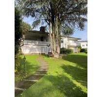 Haus zum Kaufen in Wallenborn 489.000,00 € 270 m²