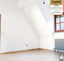 Wohnung zum Mieten in Würzburg 990,00 € 62 m²