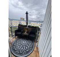 Wohnung zum Kaufen in Dormagen 129.000,00 € 70 m²