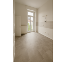 Wohnung zum Mieten in Wiesbaden 750,00 € 60 m²