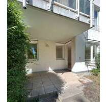 Wohnung zum Mieten in Leipzig 603,00 € 58.3 m²