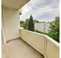 Wohnung zum Mieten in Freiberg 325,00 € 50 m²