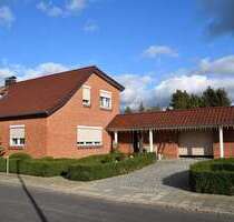 Haus zum Kaufen in Burg (bei Magdeburg) 399.000,00 € 212 m²