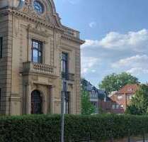 Wohnung zum Mieten in Mülheim 1.410,00 € 115 m²