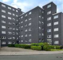 Wohnung zum Kaufen in Dortmund 135.000,00 € 75 m²