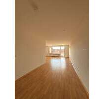 Wohnung zum Mieten in Langenhagen 995,00 € 96 m²