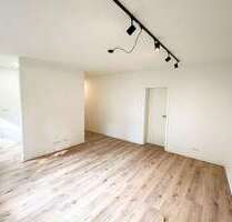 Wohnung zum Kaufen in Trier 157.000,00 € 42 m²