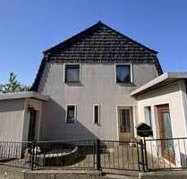 Haus zum Kaufen in Dahlen 52.000,00 € 96 m²