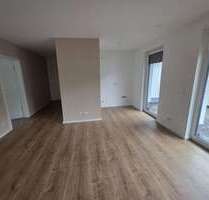 Wohnung zum Mieten in Bonn 917,00 € 66 m²