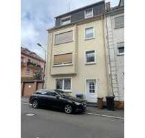 Haus zum Kaufen in Pirmasens 209.000,00 € 220 m²