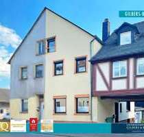 Haus zum Kaufen in Osann Monzel 82.500,00 € 100 m²