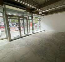 Einzelhandel in Berlin 8.400,00 € 244 m²