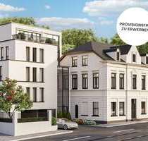 Wohnung zum Kaufen in Düsseldorf 915.000,00 € 148 m²