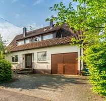 Haus zum Kaufen in Rottweil 395.000,00 € 164 m²