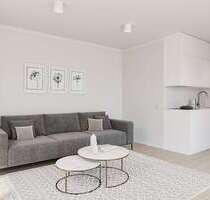 Wohnung zum Kaufen in München Pasing 670.000,00 € 66 m² - München / Pasing