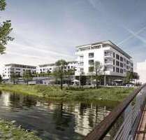 Wohnung zum Mieten in Leichlingen 1.190,00 € 67 m²