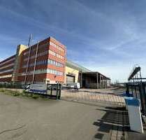 Halle in Arnstadt 33.662,50 € 13065 m²