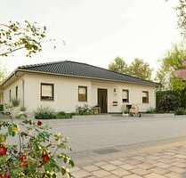 Haus zum Kaufen in Doberlug-Kirchhain 299.780,00 € 108 m²