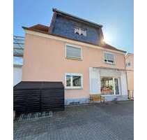 Haus zum Kaufen in Viernheim 639.000,00 € 332.03 m²