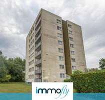 Wohnung zum Kaufen in Hückelhoven Hilfarth 129.000,00 € 75 m² - Hückelhoven / Hilfarth