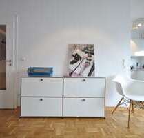 Wohnung zum Mieten in Hannover 750,00 € 36 m²