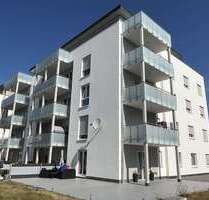 Wohnung zum Mieten in Künzelsau 800,00 € 71.26 m²