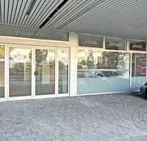 Gastronomie in Mettmann 2.700,00 € 130 m²