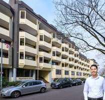 Wohnung zum Kaufen in Freiburg 159.000,00 € 33 m²