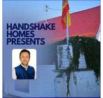 Haus zum Kaufen in Wettstetten 269.000,00 € 100 m²