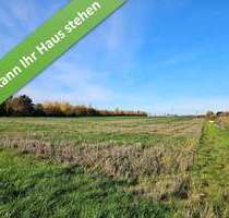 Haus zum Kaufen in Schmedenstedt 329.350,00 € 109 m²