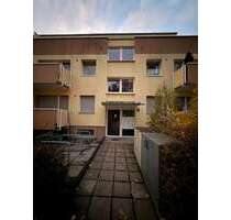 Wohnung zum Kaufen in München 229.000,00 € 27 m²