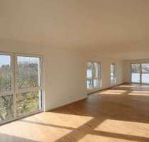 Wohnung zum Mieten in Solingen 2.000,00 € 119.14 m²