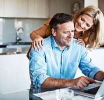 Wohnung zum Mieten in Solingen 2.200,00 € 119.14 m²