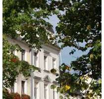 Wohnung zum Mieten in Freiberg 481,00 € 62.29 m²