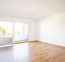 Wohnung zum Mieten in Bielefeld 585,00 € 62.64 m²