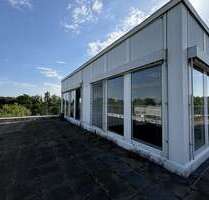 Büro in Mannheim 2.645,00 € 278 m²