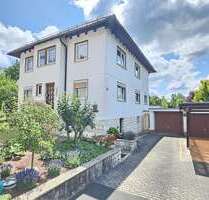 Haus zum Kaufen in Coburg 210.000,00 € 170 m²