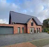 Haus zum Kaufen in Nordhorn 570.000,00 € 198 m²