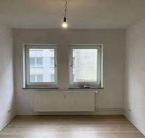 Wohnung zum Mieten in Bremerhaven 349,00 € 42.39 m²