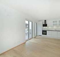 Wohnung zum Mieten in Markt Schwaben 1.500,00 € 67 m²