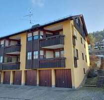 Wohnung zum Kaufen in Nagold 275.000,00 € 73 m²