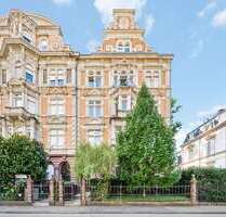Wohnung zum Kaufen in Baden-Baden 858.000,00 € 200 m²