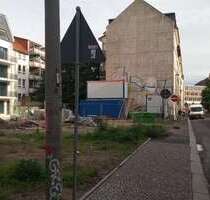 Grundstück zu verkaufen in Leipzig 1.390.000,00 € 630 m²