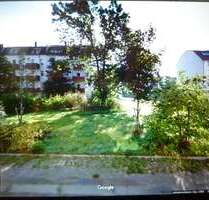 Grundstück zu verkaufen in Leipzig 1.500.000,00 € 600 m²
