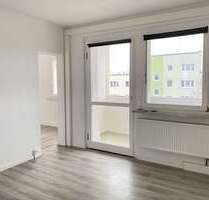 Wohnung zum Mieten in SchöneckVogtland 624,00 € 113 m² - Schöneck/Vogtland