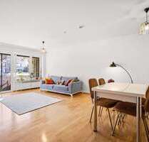 Wohnung zum Kaufen in Hannover 289.000,00 € 81.5 m²