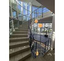 Büro in Mannheim 2.385,00 € 265 m²