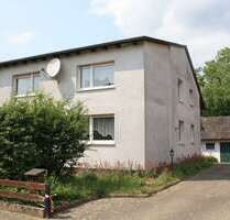 Haus zum Kaufen in Peine 350.000,00 € 182.08 m²