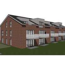 Wohnung zum Kaufen in Twist 393.830,00 € 118.83 m²